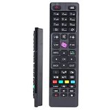 ATA ELEKTRONİK Ataelektronik Vestel Kısa Seg Finlux Nexon Lcd Led Tv Kumanda