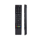 ATA ELEKTRONİK Ataelektronik Vestel Seg Regal Nexon Hi - Level Led Tv Kumandası 313