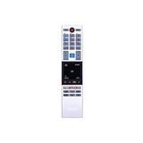 ATA ELEKTRONİK Ayni Gün Bedava Kargo 1.Kalite Yan Sanayi Ürün Orjinal Kalip Gönderilecek Ürün Görsel Ile Birebir Aynidir Toshiba Smart Led Tv Kumandasi;