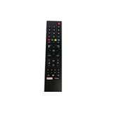 ATA ELEKTRONİK Ayni Gün Bedava Kargo Grundig Led Tv Kumandasi