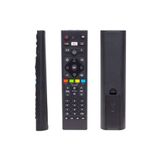ATA ELEKTRONİK Ayni Gün Bedava Kargo Hi - Level Led Tv Kumandasi