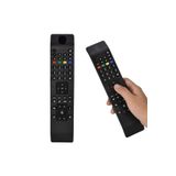 ATA ELEKTRONİK Ayni Gün Bedava Kargo Nexon Led Tv Kumandasi