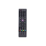ATA ELEKTRONİK Ayni Gün Bedava Kargo Regal Led Tv Kumandasi