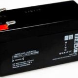 Ata Elektronik Babyhope Akülü Atv Araba Çocuk Oto Jeep Akülü Araç Oyuncak Uyumlu 12 Volt 7 Amper Akü 12v 7ah