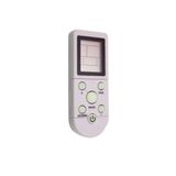 ATA ELEKTRONİK Baymak Klima Kumandası 1.Kalite