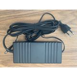 Ata Elektronik Beko 220TR Uyumlu Yazarkasa Pos Adaptörü Muadil 9V 5A 45W