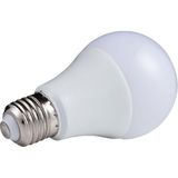 Ata Elektronik Beyaz Renk - 220 Volt 12W Tasarruflu 6500K 950 Lümen 220 Volt 12W LED Ampül 950 Lm 6500K 220 Volt 12W