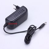 Ata Elektronik Black Decker EPC96CA Uyumlu Muadil Adaptör 9.6V Şarjlı Matkap Şarz Adaptör - (122)