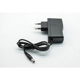 Ata Elektronik Black & Decker Uyumlu Adaptör Şarz Cihazı Aleti EPC12 EPC12B EPC126 12 Volt CD12CE CD12GTK CD12CA CD12CAH CD112CE AST12XC KC126T KC12GT SS12C 121