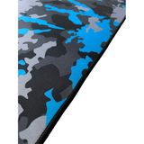 Ata Elektronik Büyük Boy Desenli Yumuşak Gaming Mouse ve Klavye Mouse Pedi Pad Maus 3cm 70-30CM