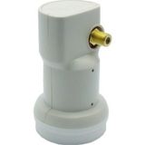 Ata Elektronik Çanak Anten Lnb Tekli Lnb Çşitleri Anten
