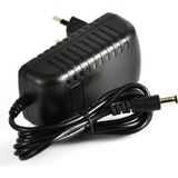 Ata Elektronik Cas Uyumlu Terazi Adaptörü Cas Edh Cas Er Jr Cas Er Plus M Cas Pr Plus B Cas Pr Plus Bp Cas Pr Iı B Cas Pr Iı Bp Cas Dbıı Cas Ddı