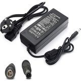 Ata Elektronik Casio Muadil Ürün Piano Org Uyumlu AD-E24250LW PSAA60W-240 AD-A24250LW MZ-X500 MZ-X300 CGP-700 AP-450 AP-460 CT-X5000 X5100 X9000IN 24 volt 24300