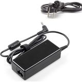 Ata Elektronik Casper C300 Uyumlu Laptop Notebook Şarj Cihazı Şarj Aleti Adaptör 19 Volt 4.74 Amper
