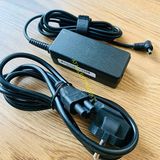 Ata Elektronik Casper C350 - Hometech Alfa - Ilife - Vestel V Note 1341 - Kuu - Chuwi Uyumlu Muadil Kaliteli 2 Yıl Ithalatçı Firma Garantili Laptop Notebook Adaptör Şarj Cihazı 123-35*135