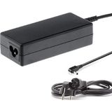 Ata Elektronik Casper Nirvana C400 - C16 - WNAD.EA-C16 Ultrabook Serisi Uyumlu Muadil Şarz Aleti 19V 2.1A - 2.37A Uyumlu 3.42A Laptop Notebook Adaptör Şarj Cihazı - 2 Yıl Ithalatçı Firma Garantili 65W (45W Uyumlu )
