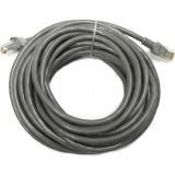 Ata Elektronik Cat6 Ethernet Data Kablosu 25 metre