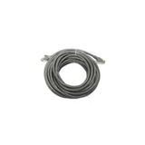 ATA ELEKTRONİK Cat6 Kablo 30 Metre