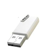 ATA ELEKTRONİK Cep Telefonları Için Type C Type - C Usb Data Hızlı Sarj Kablosu 2.4 Amper 2 Metre