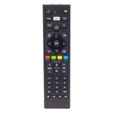Ata Elektronik CRS-330AT Tv Kumandası