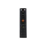 ATA ELEKTRONİK D - Smart 2017 Hd Blue Uydu Alıcı Kumandası 122009