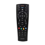 ATA ELEKTRONİK D - Smart Akıllı Blue Hd Uydu Kumandası