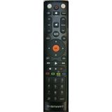 ATA ELEKTRONİK D Smart Hd Go Orijinal Kumanda + Dsmart Logolu Dsmartgo