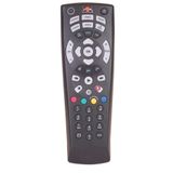 ATA ELEKTRONİK D - Smart Hd Universal Akıllı Uydu Alıcı Kumandası