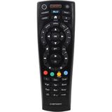 Ata Elektronik D-Smart r D-Smart Blu Tuşlu Akıllı Kumanda (6410=13395)