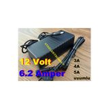 ATA ELEKTRONİK DC 12V AC 100-240V Power Supply ADAPTÖR HDD DVR CCTV Kamera LED Adaptor 5.5x2.1 (2.5) mm