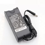 Ata Elektronik Dell Dell Uyumlu 19.5V 4.62A Notebook Adaptör Şarj Aleti 7.4mm 5.0mm