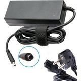 Ata Elektronik Dell Inspiron 15 (5000) Laptop Notebook Laptop Şarj 19.5V 3.34A Şarj Adaptör 4.5mm 3.0mm 65W