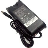 Ata Elektronik Dell Inspiron 15R (N5010) 15R (N5110) Laptop Adaptör Şarj Aleti 19.5 Volt 4.62 Amper Iğne Uç 7.4mm 5.0mm