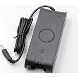 Ata Elektronik Dell Inspiron 15R (N5010) 15R (N5110) Laptop Adaptör Şarj Aleti 19.5 Volt 4.64 Amper Iğne Uç