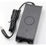 Ata Elektronik Dell Latitude 19.5 Volt 4.62 Amper 19,5V 4.62A Laptop Notebook Şarj Adaptör