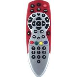 ATA ELEKTRONİK Digiturk Bein Uydu Kumandası