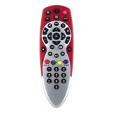Ata Elektronik Digiturk DCR HM-9503 Hd DCR HM-9502 Hd DT-5103 Hd DT-9102 Hd DT-9103 Hd DT-9502 Hd DT-9503 Hd Dıgıturk Iq Hd Digitürk Bein Media Grup Beinsport Kırmızı Hd Uydu Kumandası