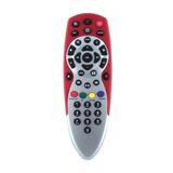 ATA ELEKTRONİK Digitürk Hm 9504 Hd Uyumlu Kumanda