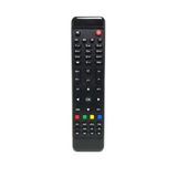Ata Elektronik Dream Star H.265 Hevc Uydu Kumandası Dreamstar Tribün Uydu Kumandası