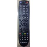 ATA ELEKTRONİK Dreamstar Master Ip Tv Uydu Kumandası