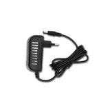 Ata Elektronik Dyson V6 V7 V8 SV03 SV04 SV05 SV06 SV07 SV09 SV10 SV11 Erp DC59 Uyumlu Muadil Şarj Adaptörü 271