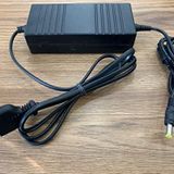 ATA ELEKTRONİK Fsp045 - Dbaf1 Beko Uyumlu Muadil Yazarkasa Pos Adaptörü Beko 220Tr Yazarkasa Pos Fsp045 - Dbaf1
