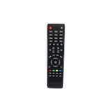 ATA ELEKTRONİK Goldmaster Atlas Hd Platin Micro Hd Victor Hd Herkül Micro Hd Uydu Alıcı Cihazı Kumandası