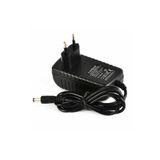 ATA ELEKTRONİK Golfen Bel Kemer Masaj Aleti Orjinal Kaliteli Sağlam Arayanlar Için 12 Volt 2 Amper 12v 2a Adaptörü