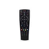 ATA ELEKTRONİK Hd Blu Akıllı Kumanda 122010