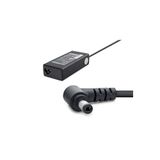 ATA ELEKTRONİK Hd724 19V 4.74 Mh Notebook Adaptör(Toshiba,Acer)