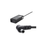 ATA ELEKTRONİK Hd8814/50 Toshıba Casper 19V 2.37A 5.5*2.5 Casper Notebook Adaptör