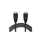 ATA ELEKTRONİK Hdmi Kablo 1.4V Full Hd;