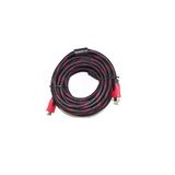 ATA ELEKTRONİK Hdmı Kablo 10 M
