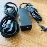 Ata Elektronik Hometech Alfa 12 Volt Modelleri Için C350 C400 C450 470C 700C 800C Uyumlu Muadil Adaptör Şarj Cihazı 123-35*135